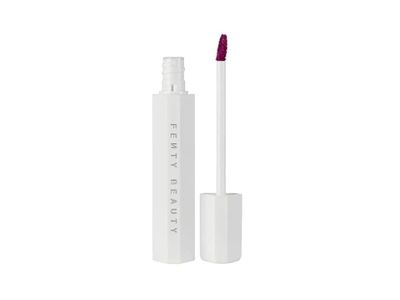 Fenty Beauty Poutsicle Hydrating Lip Stain, Gem and I, 0.22 fl oz/6.5 mL