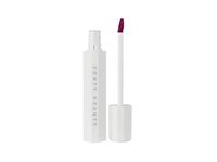 Fenty Beauty Poutsicle Hydrating Lip Stain, Gem and I, 0.22 fl oz/6.5 mL - Image 2