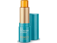 Kiko Milano Sun Protection Lip Balm, SPF 50, 0.16 fl oz/4.8 g - Image 2