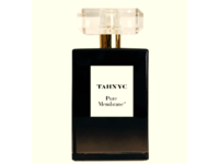 Tahnyc Pure Membrane Calming Fluid, 1 fl oz/30 mL - thumbnail 1