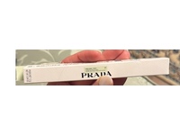 Prada Eyeliner, 07 Menta, 0.04 oz/1.2 g - thumbnail 2