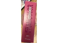 Framesi Framcolor 2001 Hair Coloring Cream, 4NP Medium Chestnut, 2 oz/60 mL - thumbnail 2