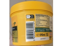 Garnier Ultra Boux Nourishing Hair Food, 390 mL - thumbnail 4