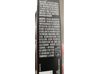 Maybelline New York Makeup TattooStudio Waterproof Eyebrow Gel, 255 Soft Brown, 0.23 fl oz/6.8 mL - thumbnail 2