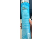 Pure Brazilian Anti-Frizz Conditioner, Keratin, Acai and Argan Oil, 13.5 fl oz/400 mL - thumbnail 3