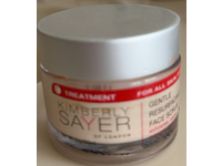 Kimberly Sayer Gentle Resurfacing Face Scrub, 2 oz/60 mL - Image 3