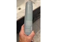L'anza Healing Strength Shampoo, White Tea, 10 1 fl oz/300 mL - Image 5