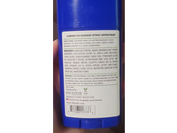 Dr Teal's Deodorant, Eucalyptus & Essential Oils, 2.65 oz/75 g - thumbnail 3