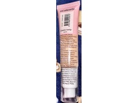 MCoBeauty Miracle Hydra Glow Oil Free Foundation, Classic Ivory, 1.01 fl oz/30 mL - thumbnail 4