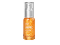 Sungboon Editor Actice Marine Astaxanthin Capsule Serum, 1.01 fl oz/30 mL - thumbnail 1