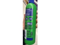 Suave Kids Detangler Spray, Silly Apple, 10 fl oz/295 mL - thumbnail 5