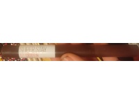 Maybelline New York Super Stay Ink Crayon, 165 Drive The Future, 0.04 oz/12 g - Image 3