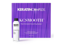 Keratin Complex Kcsmooth Heat Activated Smoothing System, 24 fl oz/710 mL - thumbnail 1