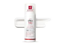 Elta MD UV Hydration Face Sunscreen, SPF 50, 1.7 oz/48 g - Image 2