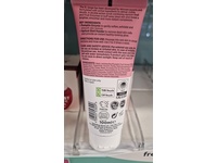 Superdrug B. Enzyme Glow Facial Scrub, 100 mL - Image 5