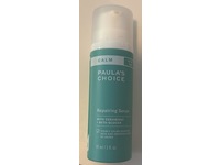 Paula's Choice Repairing Serum, Calm, 1 fl oz/30 mL - Image 3