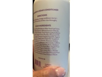 Routine Wellness Conditioner, Lavender & Cedar, 14 oz/414 mL - Image 5