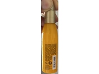 L'Occitane En Provence Activating Lotion, 1 fl oz/30 mL - Image 4