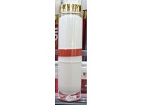 Revlon Super Lustrous Glass Shine Balm, 010 Spiced Wine, 0.11 oz/3.1 g - Image 3