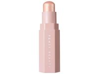 Fenty Beauty Rihanna Match Stix Shimmer Skinstick, I Scream, 0.25 fl oz/7.10 g - thumbnail 1