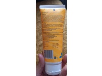 Tuco Kids Bye Dull Skin Face Wash, Kakadu Plum, Rosehip Oil, Turmeric, Hazel, 100 mL - thumbnail 3