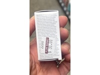 Dr. Hauschka Lip To Cheek, 03 Rosewood, 0.22 oz/6.1 g - thumbnail 3