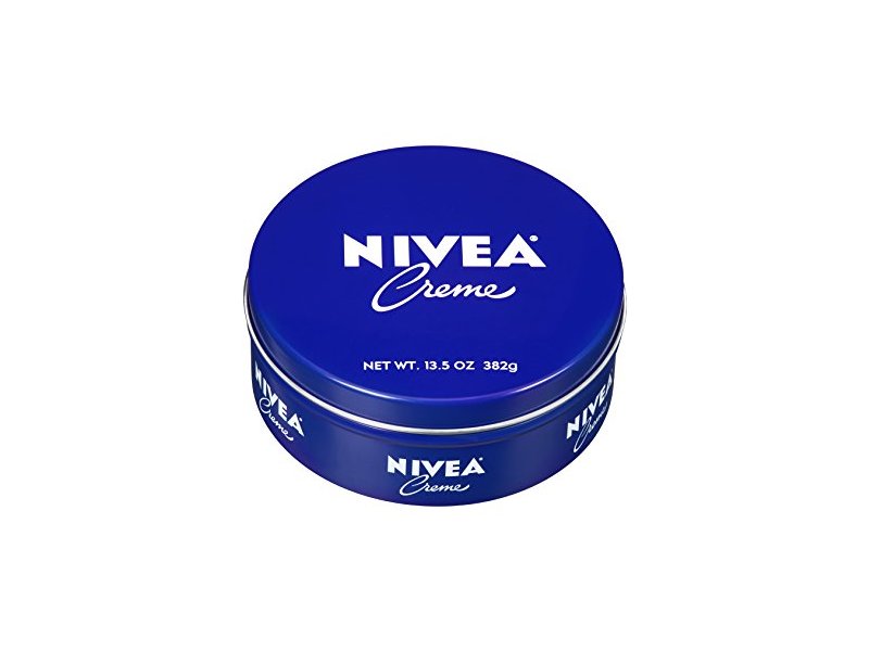 nivea creme