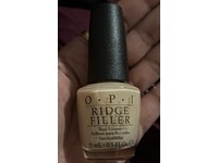 Opi Nail Polish, Ridge Filler, 0.5 fl oz/15 mL - thumbnail 2
