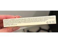 Victoria Beckham Contour Stylus Sculpter, Travertine, 0.04 oz/1.1 g - thumbnail 3