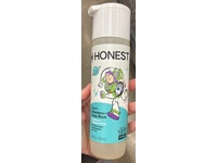 Honest Toy Story 2 In 1 Shampoo+Body Wash, 10.0 fl oz/295 mL - thumbnail 2