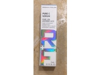 Rodan + Fields Pure C Serum, Pure 10% Ascorbic Acid, 0.1 fl oz/3 mL - thumbnail 2