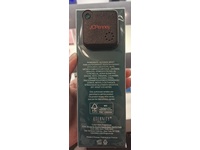 Calvin Klein Eternity Aromatic Essence, 3.3 fl oz - thumbnail 3