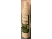 iSecret iRelax Happiness & Positivity Premium Mist, 2.7 fl oz/80 mL - Image 5