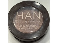 Han 100% Natural Eyeshadow, Romance, 0.11 oz/3 g - thumbnail 2