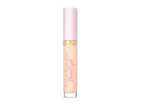 Too Faced Born This Way Ethereal Light Illuminating Smoothing Concealer, 0.16 fl oz/5 mL - thumbnail 1