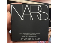 Nars Light Reflcting Luminizing Powder, Eros, 0.21 oz/6 g - Image 3