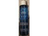 Lumene Waterproof Eye & Lip Makeup Remover, 200 mL - Image 3