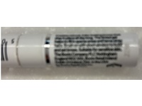 No7 Beautiful Eyebrows Tinted Gel, Brown, 1.2 fl oz/3.7 mL - thumbnail 3