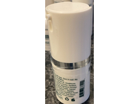 DMK Night Firming Antioxidant Moisture Cream, 0.5 fl oz/15 mL - Image 4