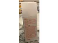 Bio-Oil Skincare Oil, 0.85 fl oz/25 mL - Image 5