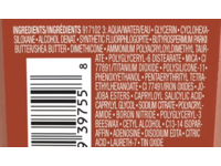 L'Oreal Paris Beach Bae Face & Body Luminizer, 22 Medium To Deep, 3.8 fl oz/115 m - thumbnail 4