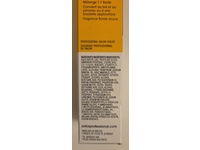 Zotos Professional Age Beautiful Permanent Anti-Aging Haircolor, 8NNV, 2 fl oz/60 mL - Image 4
