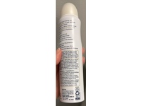 Dove Advanced Care Antiperspirant Deodorant, Shea Butter, 107 g - thumbnail 4