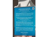 Neutrogena Hydro Boost Gel Cream Extra-Dry Hyaluronic Acid, 47 mL - thumbnail 3