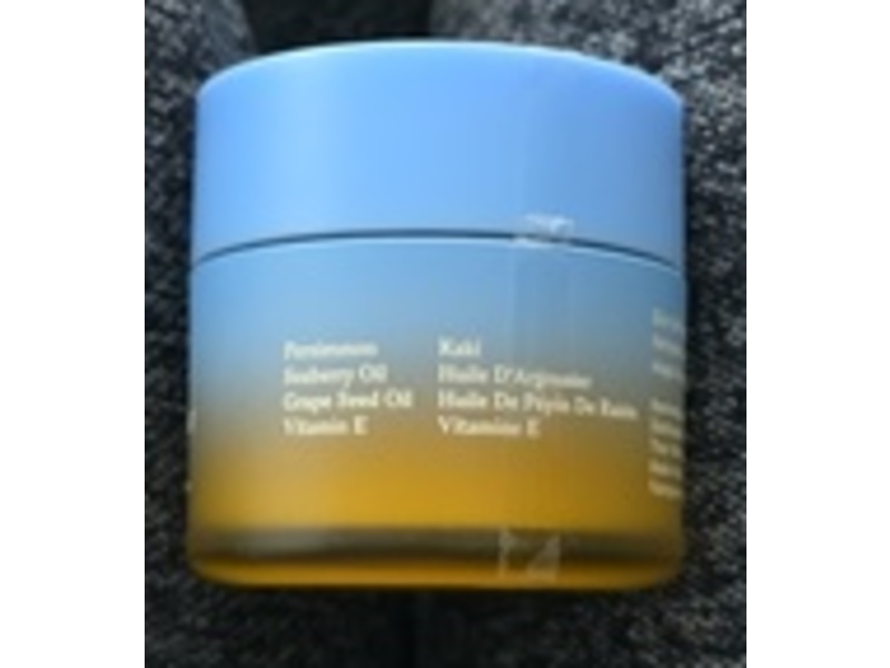 Then I Met You Living Cleansing Balm, 0.71 oz/20 g