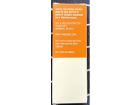 Trader Joe's Serum, Vitamin C, 1 fl oz/29 mL - thumbnail 3