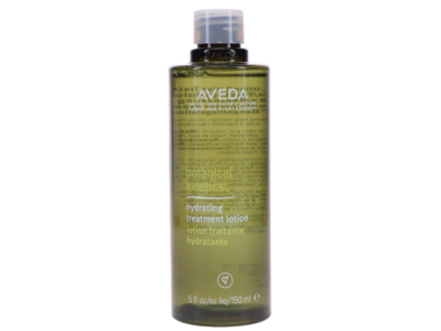 Aveda Botanical Kinetics Hydrating Treatment Lotion, 5 fl oz/150 mL