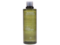 Aveda Botanical Kinetics Hydrating Treatment Lotion, 5 fl oz/150 mL - Image 2