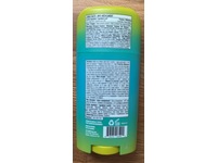 Attitude Sunly Mineral Sunscreen Stick, Unscented, SPF 50+, 2.1 oz/ 60 g - thumbnail 3