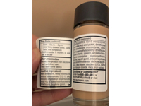 Neutrogena Healthy Skin Liquid Makeup, SPF 20, Fresh Beige, 1 fl oz/30 mL - thumbnail 6